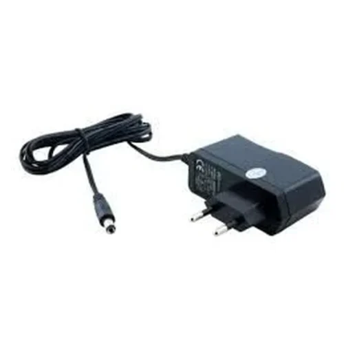 12V 1A ADAPTÖR