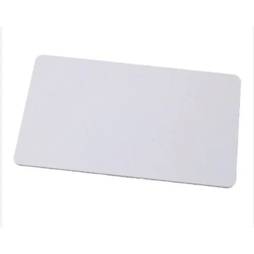 13.56MHz NFC Kart (RFID-RC522 PARÇASI)