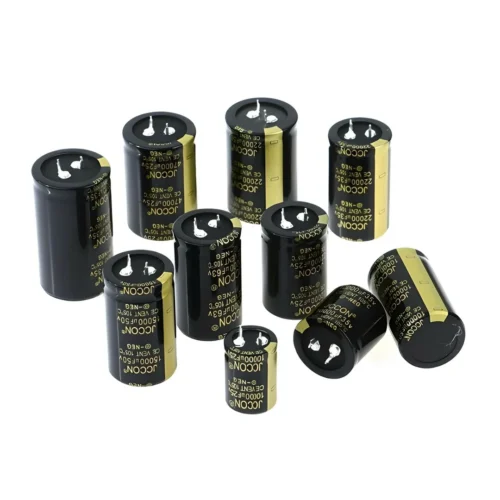 1500UF 250V 35X50 SNAP KONDANSATÖR