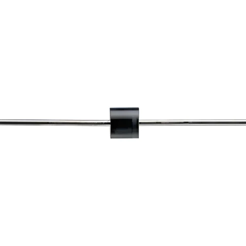 15SQ045 R-6 15A 45V SCHOTTKY BARRIER DİYOT