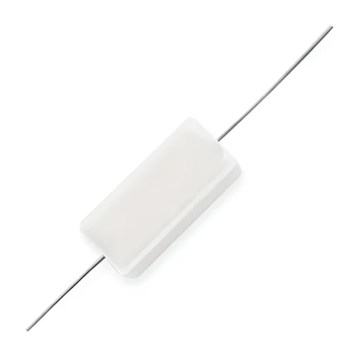 18K 5W AXIAL TAŞ DİRENÇ