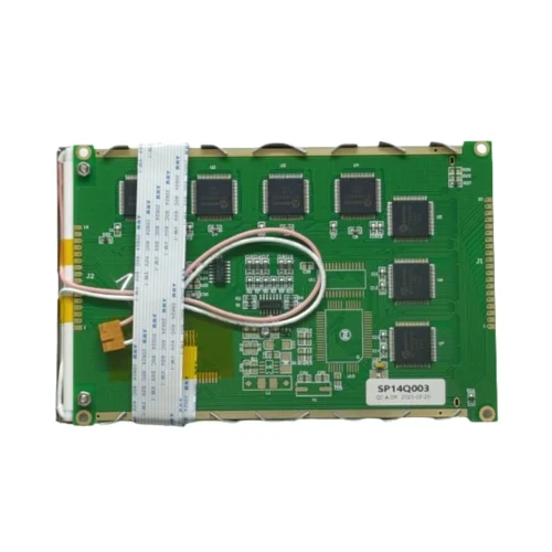 SP14Q003 LCD