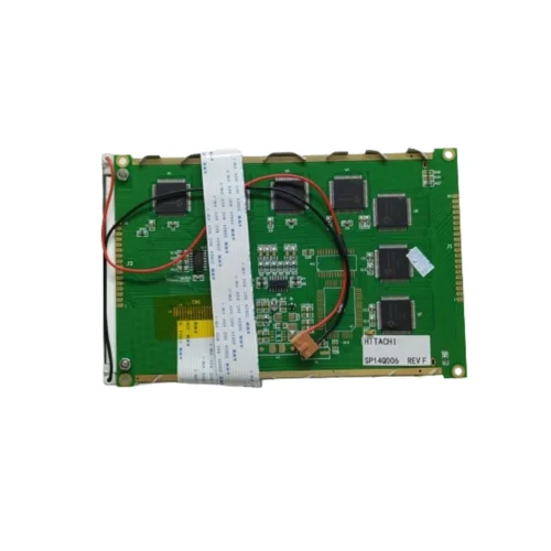 SP14Q006 REV.F LCD
