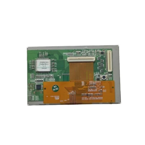 AM480272H3 LCD