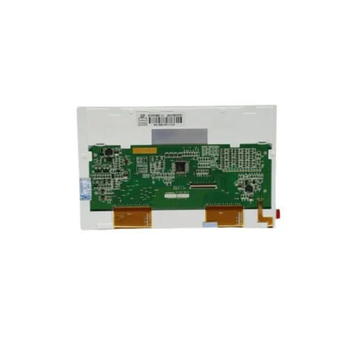 AT070TN83 7 INCH LCD