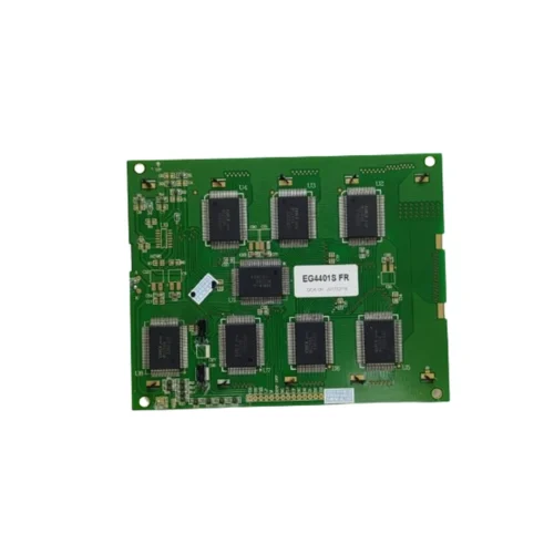 EG4401S-FR LCD