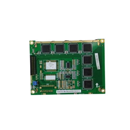 EW32FX0BCW LCD