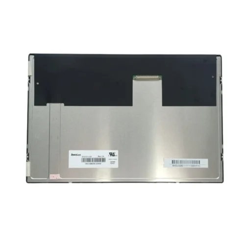 G121I1-L01 LCD