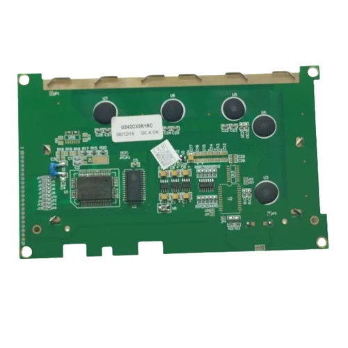 G242CX5R1RC LCD