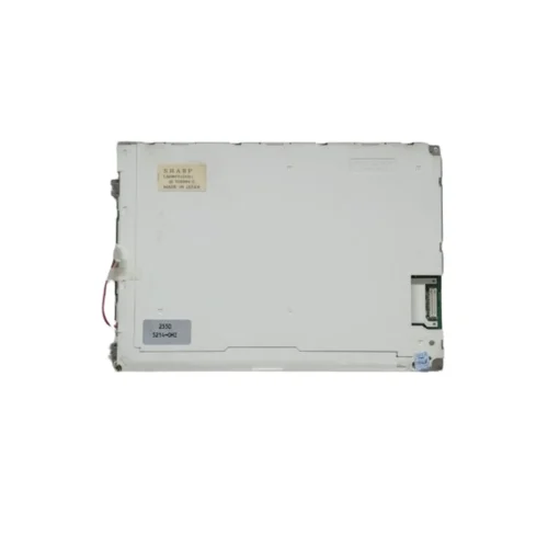 SHARP LQ084V1DG21 LCD