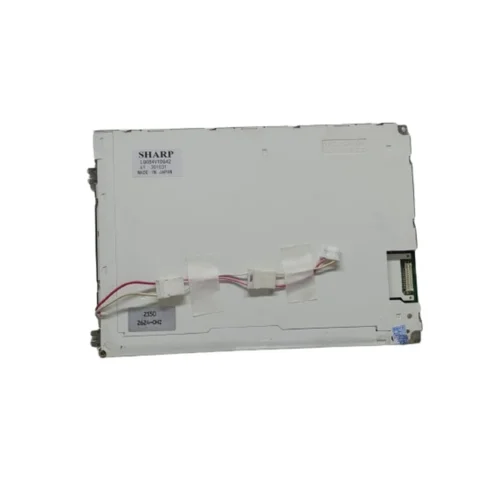 SHARP LQ084V1DG42 LCD