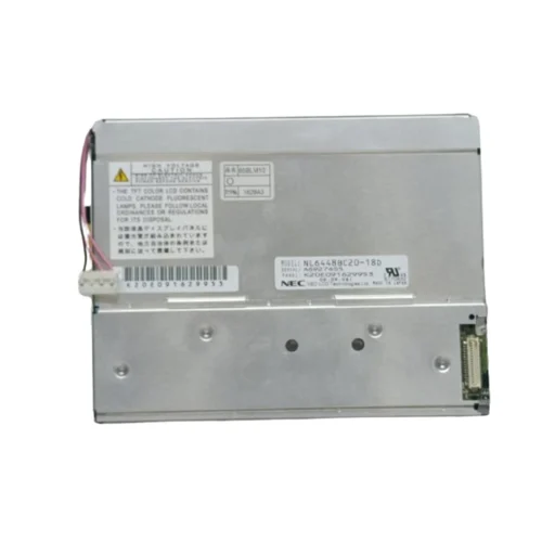 NL6448BC20-18D 6.5’’ LCD