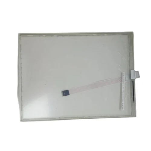SCN-A5-FLT12.1-Z01-0H1-R Dokunmatik Cam