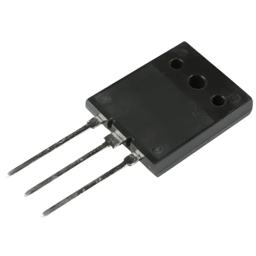 1MBH50D-060 TO-3PL 50A 600V IGBT TRANSISTOR