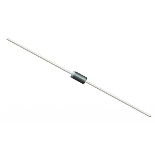 1N4004 DO-41 1A 400V DİYOT