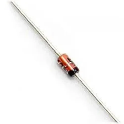 1N4148 DO-35 100V 500MA DİYOT