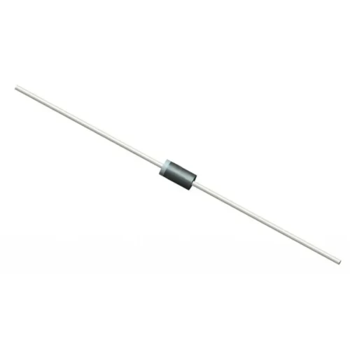 1N4948 DO-204AP 1A 1000V FAST RECOVERY RECTIFIER DIODE