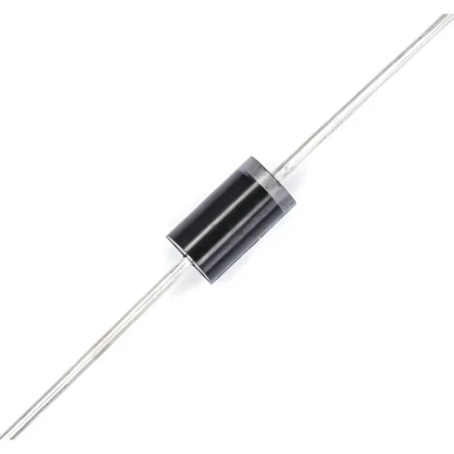 1N5386B 180V DO-15 5W %5 THT ZENER