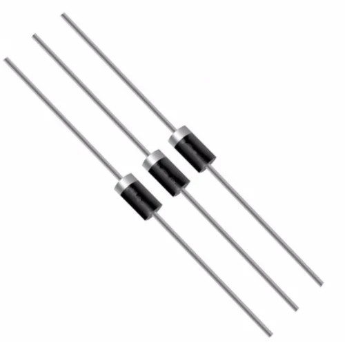 1N5399 DO15 1.5A 1000V DİYOT