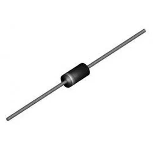 1N5404 DO-201 3A 400V RECTIFIER DIODE