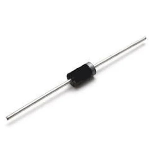 1N5810 DO-41 1A 40V SCHOTTKY DİYOT