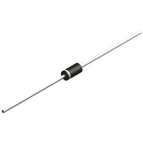 1N5818 DO-41 1A 30V SCHOTTKY DİYOT