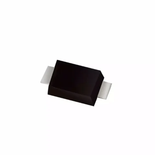 1N5819HW-7-F SOD-123 1A 40V SCHOTTKY DIODE