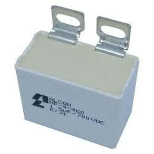 1UF 1000V SNUBBER KONDANSATÖR