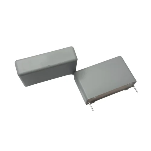 1UF 305VAC (105 K) RM:27.5MM MKP X2 POLYESTER KONDANSATÖR