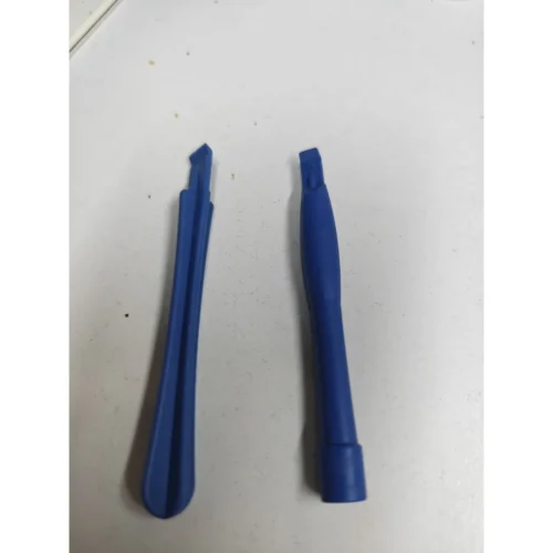 2 ADET - PENA SOKET FİLMİ SÖKME APARATI PLASTİK