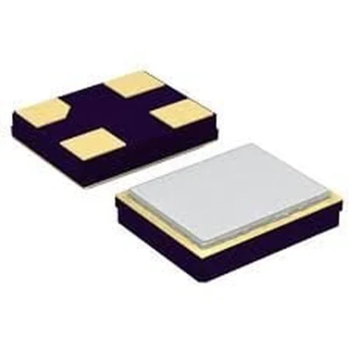 2 ADET - RALTRON - 12MHZ KRİSTAL 12.000 18PF SMD-4 CRYSTAL