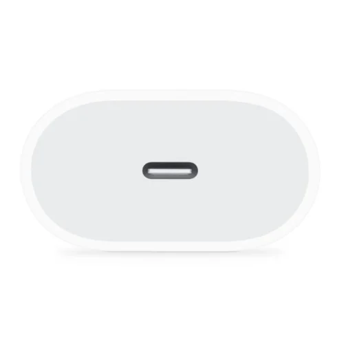 20 W USB-C Güç Adaptörü A1692 TYPE-C