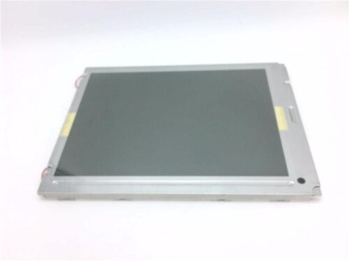 SHARP LQ121S1DG11