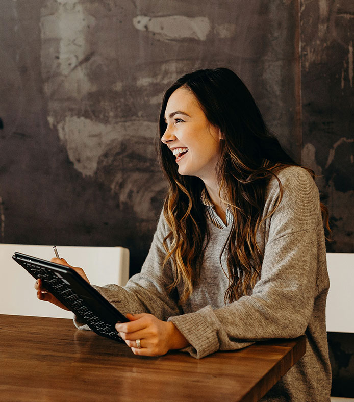 Avada eCommerce Banka Hesap Bilgilerimiz