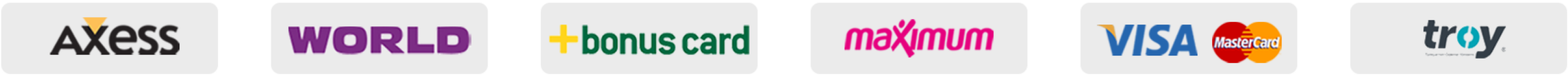 SII9387CTU - (SIL9387CTU) TQFP-100 HDMI VIDEO SWITCH IC