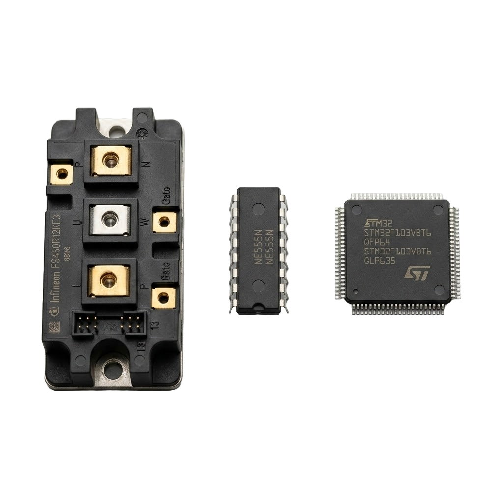 SII9387CTU - (SIL9387CTU) TQFP-100 HDMI VIDEO SWITCH IC