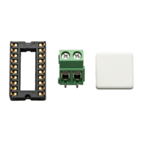 SII9387CTU - (SIL9387CTU) TQFP-100 HDMI VIDEO SWITCH IC