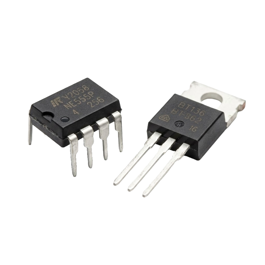 SII9387CTU - (SIL9387CTU) TQFP-100 HDMI VIDEO SWITCH IC