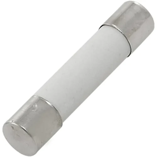 20A 6X30 Seramik Sigorta