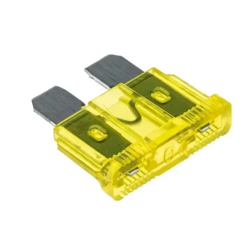 20A Araba Elektrik Sigortası