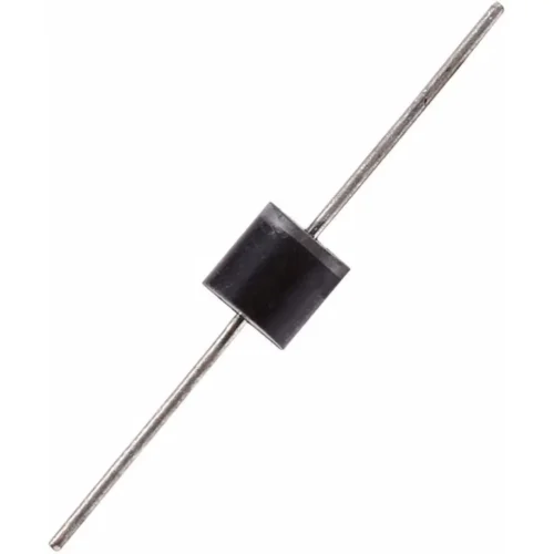 20A10 - 20A 1000V SİLİKON DİYOT