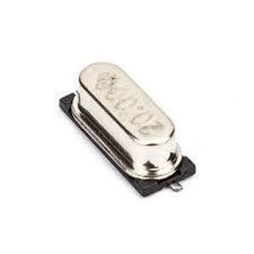 20MHZ HC-49SMT SMD Kristal