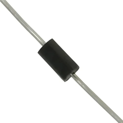 20V 5W DO-201 ZENER DIODE