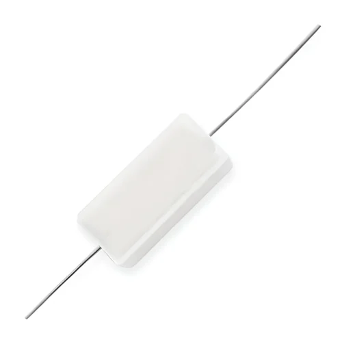 22R 5W AXIAL TAŞ DİRENÇ