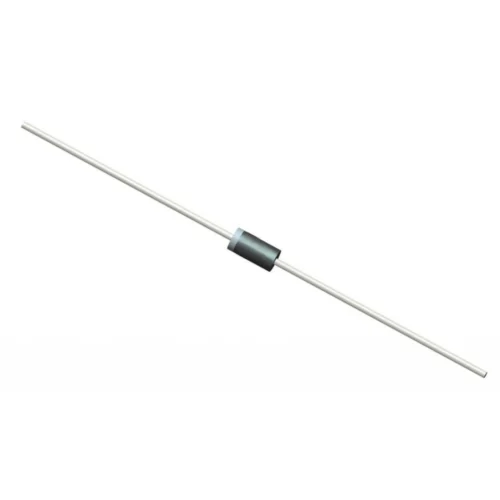 ZY22 - 22V 2W DO-41 ZENER DIODE