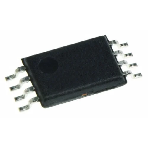24LC32AT-I/ST TSSOP-8 MEMORY DATA STORAGE EEPROM