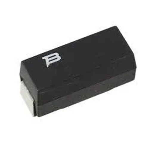 24R 5322 %5 3W 20PPM BOURNS