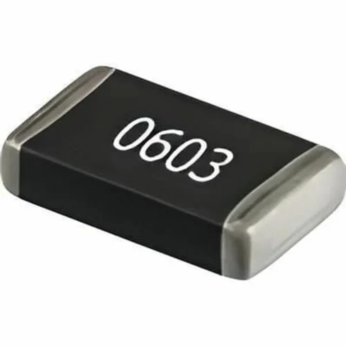 25 ADET - 1.8M 0603 1M8 SMD DİRENÇ