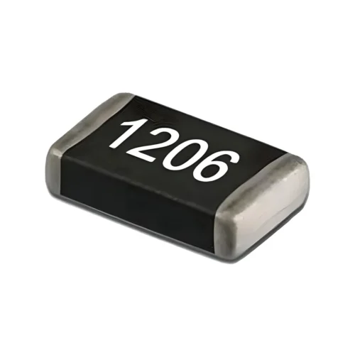 10UH 1206 SMD BOBİN