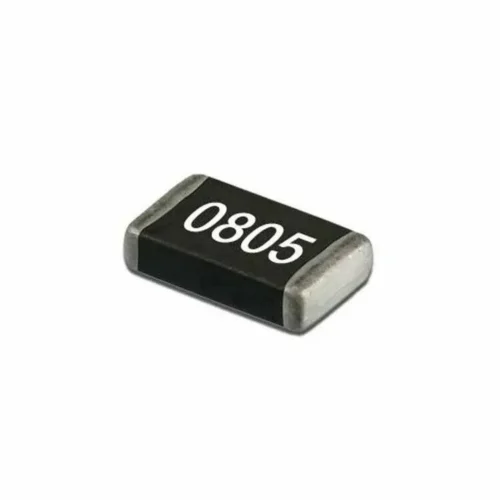 1UH 0805 SMD BOBİN